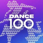 Dance 100 1. Sezon 6. Bölüm
