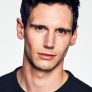 Cory Michael Smith is Thomas Christie