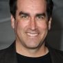 Rob Riggle is Glorlox (voice)