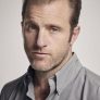 Scott Caan is Devon Zoellner