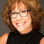 Mindy Sterling is Lin Beifong (voice)