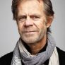 William H. Macy is Frank Gallagher