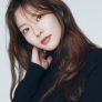 Gong Seung-yeon is Han Jung-Yeon