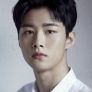 Seo Ji-hoon is Lee Soo