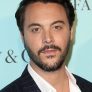 Jack Huston is Eric Rudolph