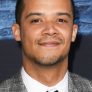 Jacob Anderson is Louis de Pointe