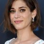 Lizzy Caplan is Virginia Johnson