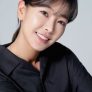 Go Won-hee is Min Ye-Rin