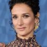 Indira Varma is Khadija Khan