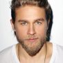 Charlie Hunnam is Dale Conti/Lin Ford