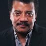 Neil deGrasse Tyson is Self - Host