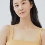 Kwon Yu-ri is Soo-Kyung