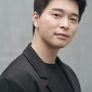 Lee Sang-un is Joseph