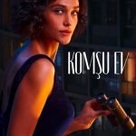 Lady Voyeur 1. Sezon 10. Bölüm
