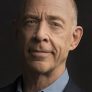 J.K. Simmons is Vernon Schillinger