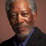 Morgan Freeman is Self - Narrator (voice)