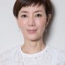 Keiko Toda is Kimie Sakurai