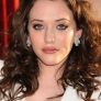 Kat Dennings is Max Black