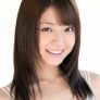 Shizuka Nakamura is 