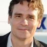 Robert Sean Leonard is James Wilson