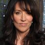 Katey Sagal is Gemma Teller Morrow