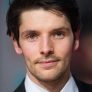 Colin Morgan is Jeff Wilson