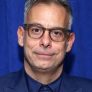 Joe Mantello is Gino Barelli