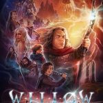 Willow 1. Sezon 8. Bölüm