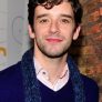 Michael Urie is Brian