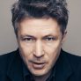 Aidan Gillen is Tommy Carcetti