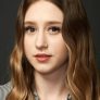 Taissa Farmiga is Karen McClaren