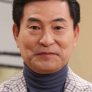 Lee Han-wi is Blue House Chief of Staff