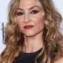 Drea de Matteo is Wendy Case