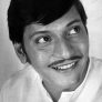 Amol Palekar is Madhav Nanu