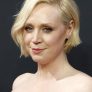 Gwendoline Christie is Larissa Weems