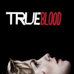 True Blood 1. Sezon 3. Bölüm