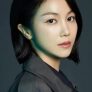 Kim Ok-vin is Yeo Mi-ran