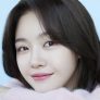 Bang Min-ah is Kang Ji-hyeon