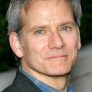 Campbell Scott is Mark Usher