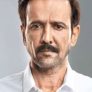 Kay Kay Menon is Mansoor Dalal