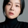 Lee Sang-hee is Yoo Kyung-jin