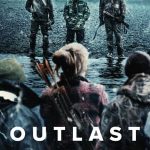 Outlast 1. Sezon 2. Bölüm