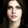 Alexandra Daddario is Dr. Rowan Fielding