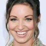 Bianca Kajlich is Millie Winchester