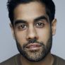 Sacha Dhawan is Honey