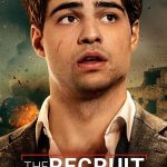 The Recruit 1. Sezon 4. Bölüm