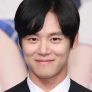 Han Joo-wan is Jo Hee-dong