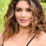 Juliana Harkavy is Dinah Drake / Black Canary