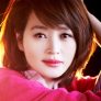 Kim Hye-soo is Queen Im Hwa-ryeong