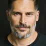 Joe Manganiello is Tomm Schultz